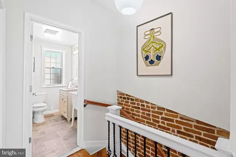 1011 9th St NE, Washington, DC 20002 photo 43