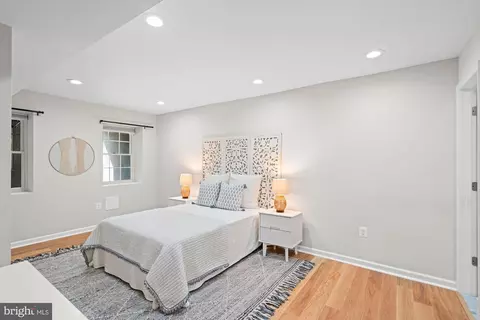 1011 9th St NE, Washington, DC 20002 photo 33