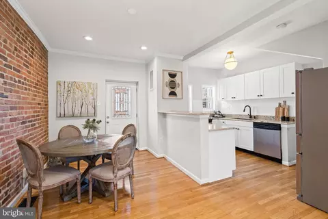 1011 9th St NE, Washington, DC 20002 photo 21