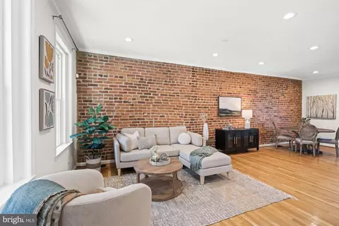 1011 9th St NE, Washington, DC 20002 photo 10