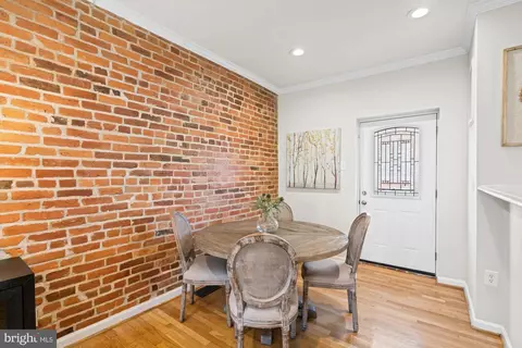 1011 9th St NE, Washington, DC 20002 photo 22