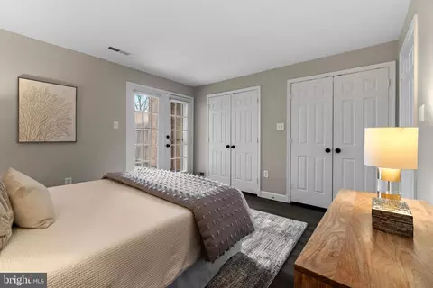 4619 Macarthur Blvd NW #A, Washington, DC 20007 photo 12