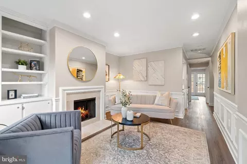 4619 Macarthur Blvd NW #A, Washington, DC 20007 photo 4