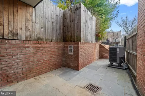 4619 Macarthur Blvd NW #A, Washington, DC 20007 photo 14