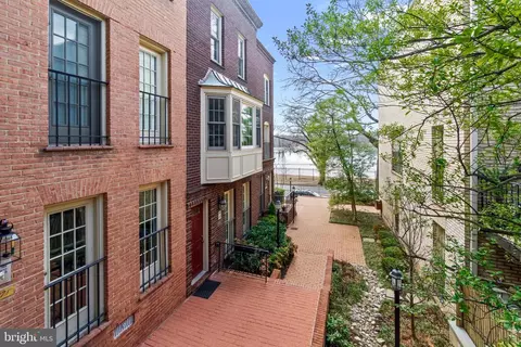 4619 Macarthur Blvd NW #A, Washington, DC 20007 photo 16