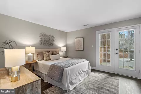 4619 Macarthur Blvd NW #A, Washington, DC 20007 photo 11