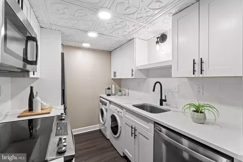 4619 Macarthur Blvd NW #A, Washington, DC 20007 photo 7