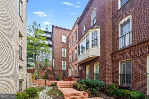 4619 Macarthur Blvd NW #A, Washington, DC 20007 photo 15