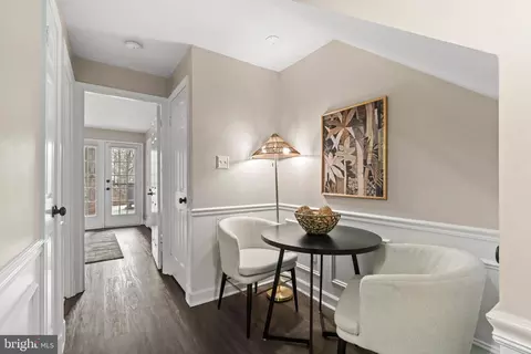 4619 Macarthur Blvd NW #A, Washington, DC 20007 photo 6