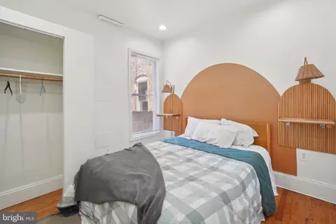 1269 Morse St NE, Washington, DC 20002 photo 10