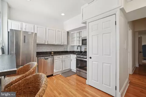 1269 Morse St NE, Washington, DC 20002 photo 8