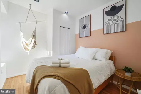 1269 Morse St NE, Washington, DC 20002 photo 4
