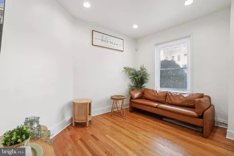 1269 Morse St NE, Washington, DC 20002 photo 7