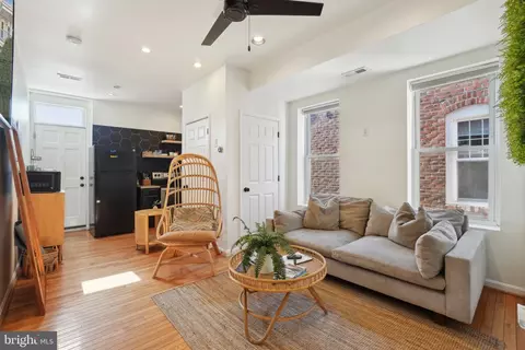 1269 Morse St NE, Washington, DC 20002 photo 2