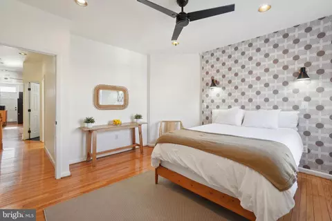 1269 Morse St NE, Washington, DC 20002 photo 6