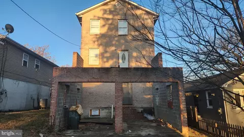 Other - 256 57th St NE, Washington, DC 20019 photo 1 of 11