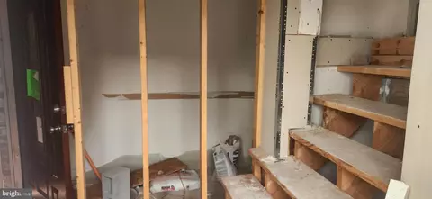 Entry Way - 256 57th St NE, Washington, DC 20019 photo 1 of 34