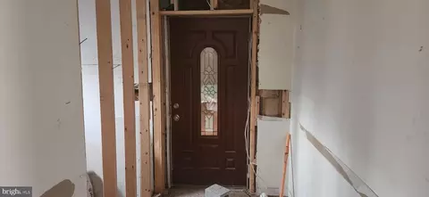 Entry Way - 256 57th St NE, Washington, DC 20019 photo 19 of 34