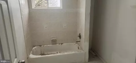 Entry Way - 256 57th St NE, Washington, DC 20019 photo 10 of 34