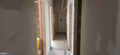 Entry Way - 256 57th St NE, Washington, DC 20019 photo 23 of 34