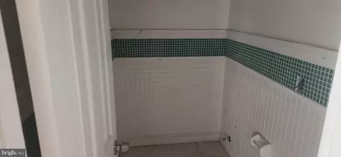 Entry Way - 256 57th St NE, Washington, DC 20019 photo 16 of 34