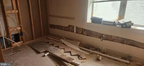 Other - 256 57th St NE, Washington, DC 20019 photo 4 of 11