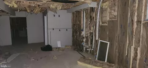 Entry Way - 256 57th St NE, Washington, DC 20019 photo 33 of 34