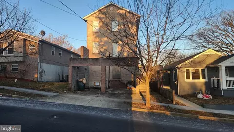 Other - 256 57th St NE, Washington, DC 20019 photo 2 of 11