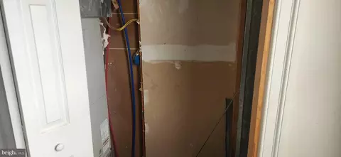 Entry Way - 256 57th St NE, Washington, DC 20019 photo 15 of 34