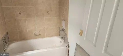 Entry Way - 256 57th St NE, Washington, DC 20019 photo 9 of 34