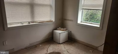 Other - 256 57th St NE, Washington, DC 20019 photo 5 of 11