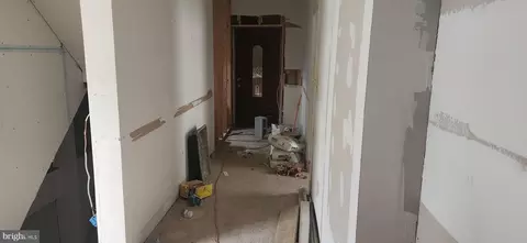 Entry Way - 256 57th St NE, Washington, DC 20019 photo 20 of 34