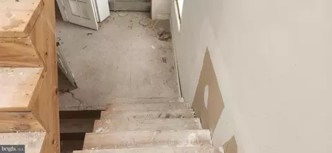 Entry Way - 256 57th St NE, Washington, DC 20019 photo 18 of 34