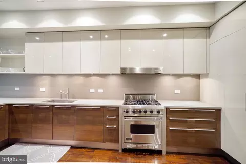 Kitchen - 2149 Florida Ave NW, Washington, DC 20008 photo 1 of 4