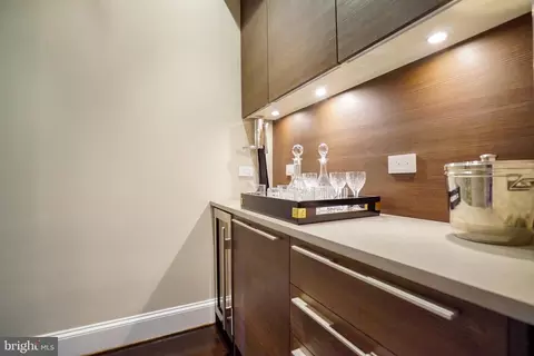 Other - 2149 Florida Ave NW, Washington, DC 20008 photo 2 of 9