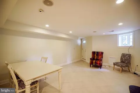 Other - 2149 Florida Ave NW, Washington, DC 20008 photo 8 of 9