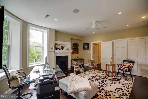 Other - 2149 Florida Ave NW, Washington, DC 20008 photo 3 of 9