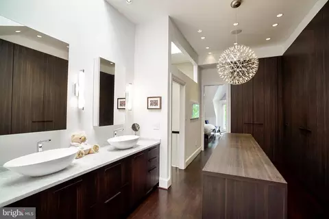 Other - 2149 Florida Ave NW, Washington, DC 20008 photo 7 of 9