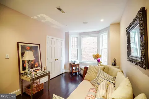 Other - 2149 Florida Ave NW, Washington, DC 20008 photo 5 of 9