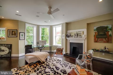 Other - 2149 Florida Ave NW, Washington, DC 20008 photo 4 of 9
