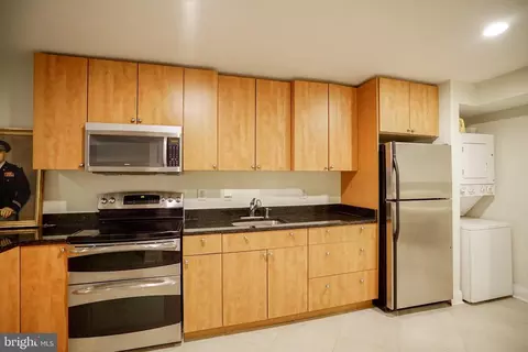 Other - 2149 Florida Ave NW, Washington, DC 20008 photo 9 of 9