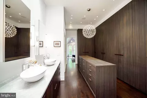Other - 2149 Florida Ave NW, Washington, DC 20008 photo 6 of 9