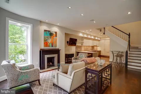Other - 2149 Florida Ave NW, Washington, DC 20008 photo 1 of 9