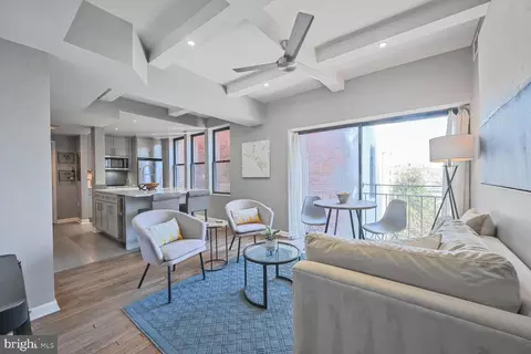 1812 Vernon St NW #24, Washington, DC 20009