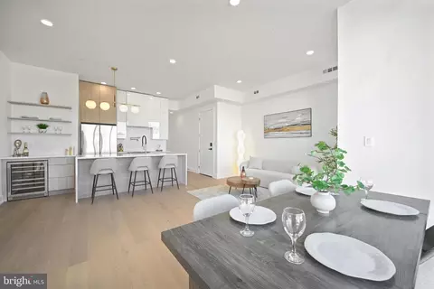 517 Montana Ave NE #6, Washington, DC 20017