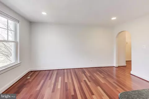 610 3rd St SE #10, Washington, DC 20003 photo 5