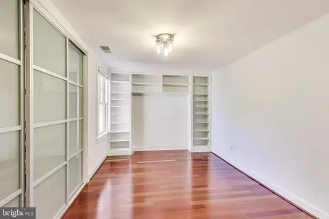 610 3rd St SE #10, Washington, DC 20003 photo 11