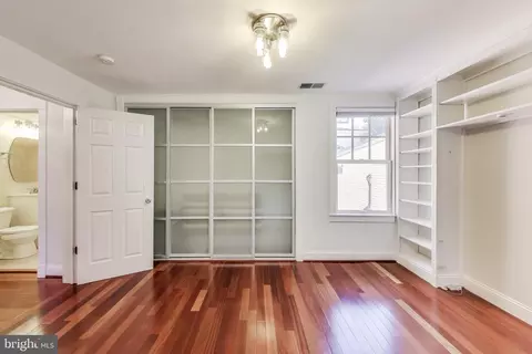 610 3rd St SE #10, Washington, DC 20003 photo 12