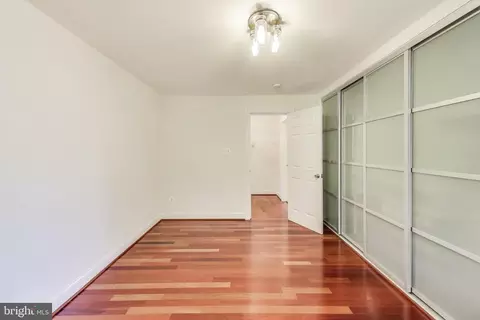 610 3rd St SE #10, Washington, DC 20003 photo 13