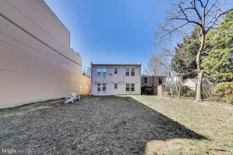 610 3rd St SE #10, Washington, DC 20003 photo 18